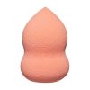 e.l.f. Blending Sponge