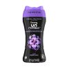 Downy Unstopables In-Wash Laundry Scent Booster Beads - Lush, 7.8 oz