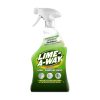 Lime-A-Way Lime Calcium Rust Cleaner, 22 oz