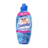 Suavitel Complete Fabric Conditioner, Field Flowers, 41.5 fl oz