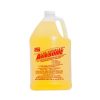 LA's Totally Awesome All Purpose Cleaner, 128 fl oz