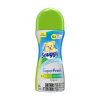 Snuggle In-Wash Scent Booster Laundry Beads, SuperFresh Original, 9 oz