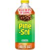 Pine-Sol Multi-Surface Cleaner, Original, 40 Fluid Ounces