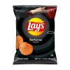 Lay's Potato Chips, Barbecue, 1 1/4 oz