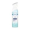 Febreze Odor-Fighting Air Freshener, Heavy Duty Crisp Clean, 8.8 fl oz