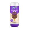 Swiffer Power Mop Wood Floor Cleaner Refill Solution, QuickDry Formula, Lemon Scent, 25.3 fl oz