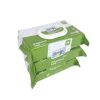 Gentle Steps Wipes - Fragrance Free, 3 pk., 216 ct
