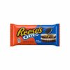 Reese's OREO Miniature Cups Milk Chocolate and White Creme, 1.4 oz
