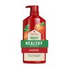 Old Spice Healthy Feeling Hair Shampoo for Men, 22 fl oz