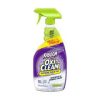 Kaboom OxiClean Stainfighters Shower Tub & Tile Cleaner, 32 fl oz
