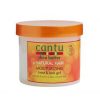 Cantu Shea Butter Twist & Lock Gel, 13 oz