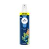 Glade Air Freshener Spray, Juniper & Teak, Fresh Collection, 8.3oz