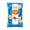 Lay's Doritos Cool Ranch Flavored Potato Chips, 7.75 oz