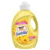 Suavitel Fabric Softener - Morning Sun, 120 fl oz