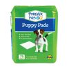 Forever Pals Puppy Pads, 75 ct