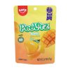 Amos Peelerz Mango Peelable Gummy Candy, 2.47 oz