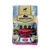 Heartland Farms Dry Dog Food - Savory Gravy, 30 lb